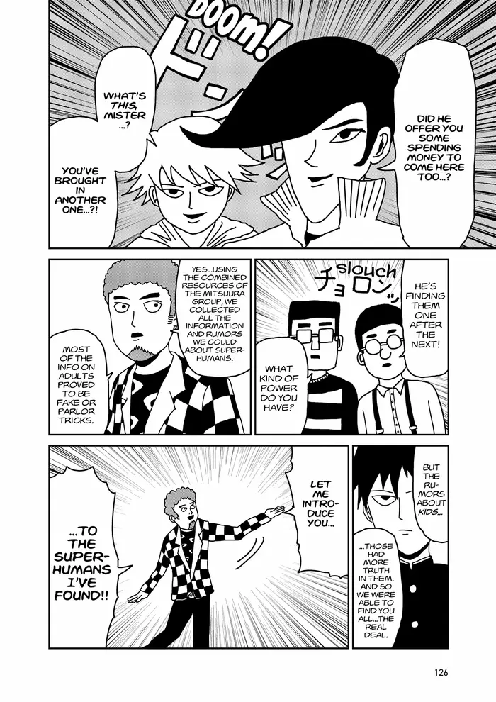 Mob Psycho 100 Chapter 22 image 29_optimized